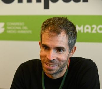 Jesús Iglesias Saguar